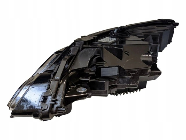 PROJECTEUR AVANT CÔTÉ DROITE LAND ROVER EVOQUE II M8D213W029BA