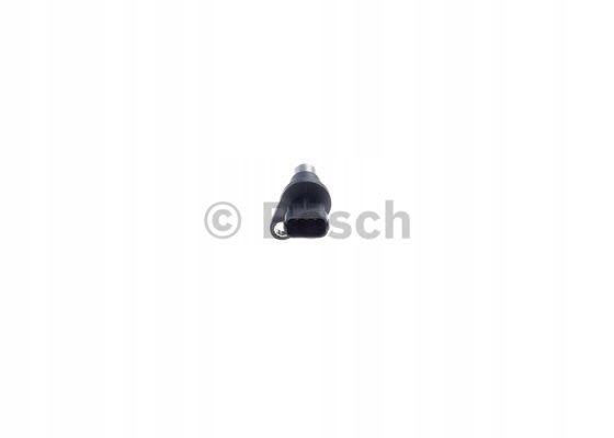 CAPTEUR POSITION GALET DISTRIBUTEUR TOYOTA YARIS 1.0 03-