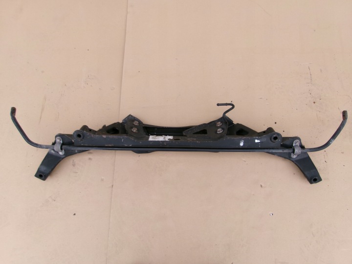 POUTRE ARRIÈRE AXE MINI COOPER COUNTRYMAN R60