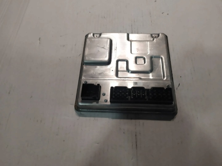 MODULE CONTRÔLEUR GATEWAY A4 E-TRON ENYAQ IV ID.3 BUZZ
