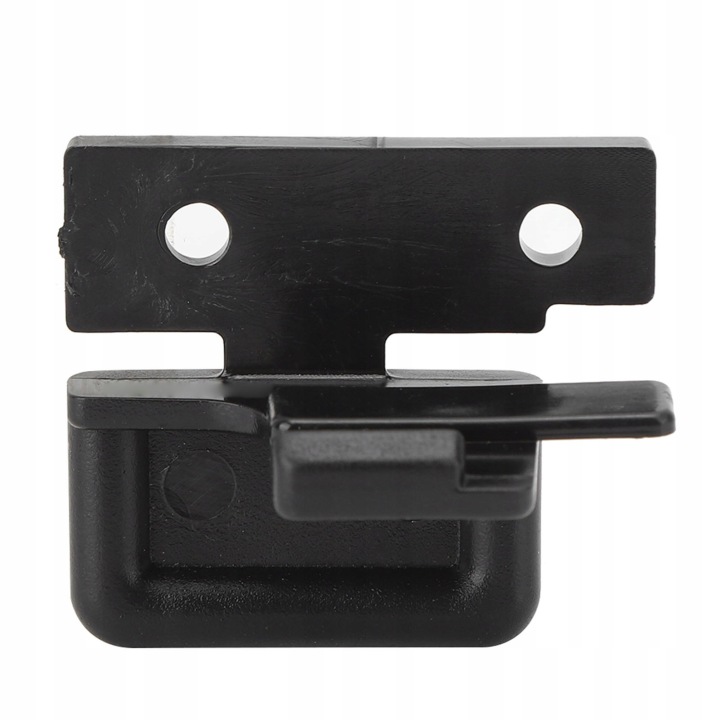 AGRAFE SERRURE ACCOUDOIR AUTOMOBILE 83419-SDA A01 CONVIENT VERS UO