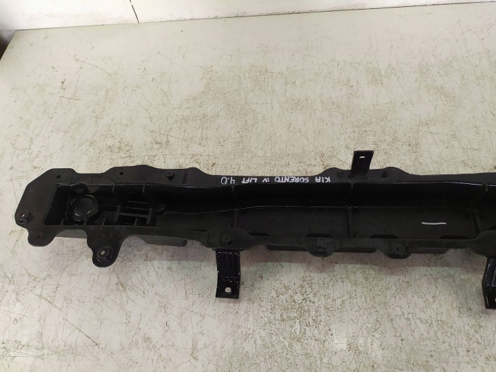 POUTRE ARRIÈRE ARRIÈRE KIA SORENTO IV LIFT