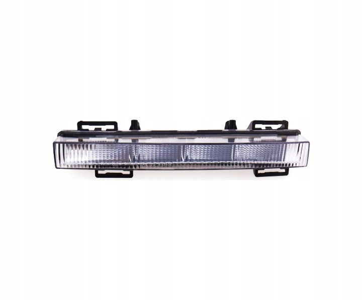 FEUX VERS CONDUITE DIURNE MERCEDES ESSENCE GL-CLASS X166 2012-2015 A0999068101