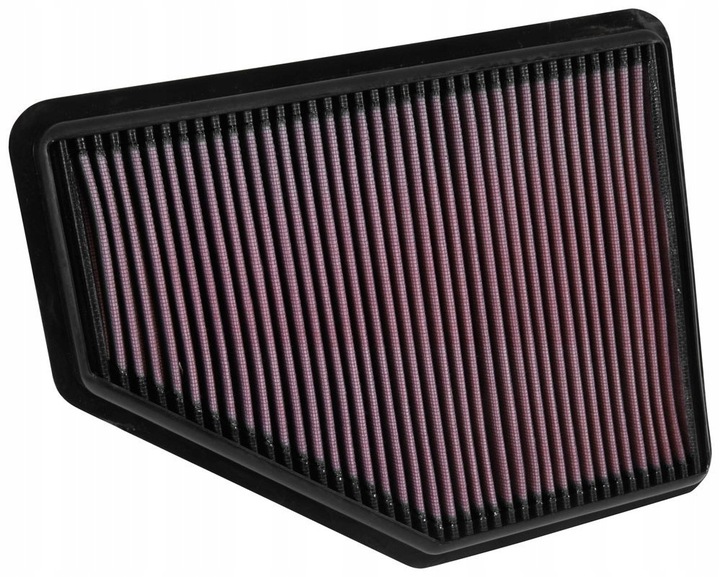 FILTRO AIRE K&N 33-3051 