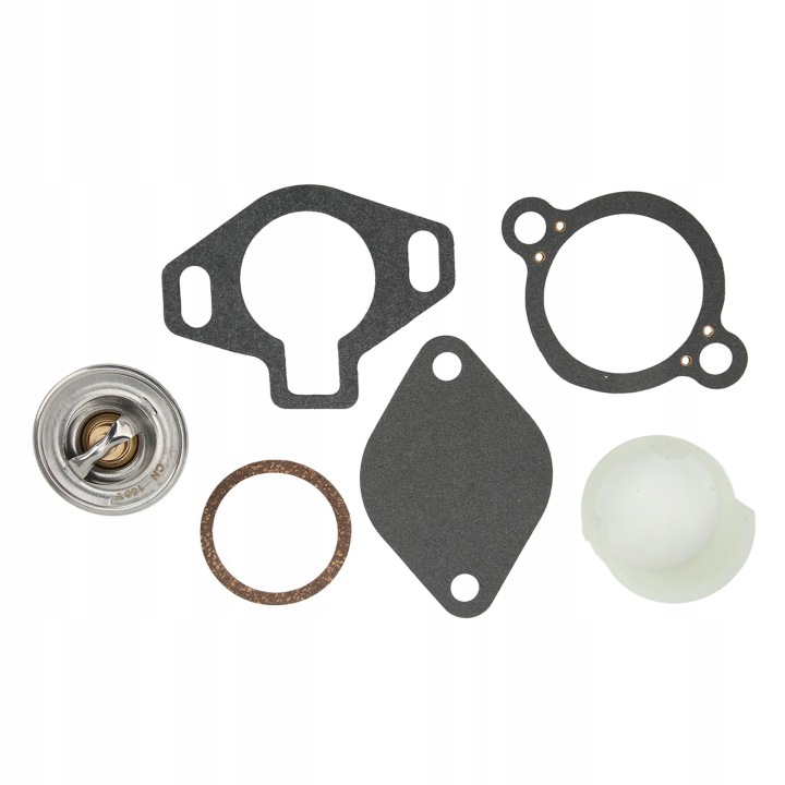 KIT THERMOSTAT 807252Q5 SUBSTITUT POUR