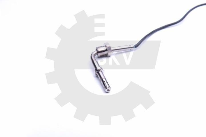 ESEN SKV CAPTEUR TEMP GAZ D'ÉCHAPPEMENT