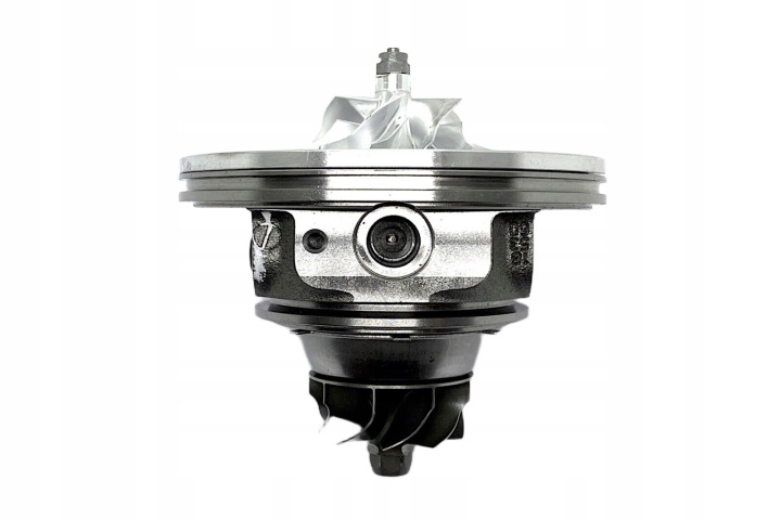 NOYAU TURBINES 18539700000 BMW 1,2,3,4,5,6,7 X5, X6 306KM-340KM 11654575479