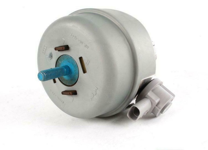 OE VAG COUSSIN MOTEUR AUDI A6 05-11 GAUCHE