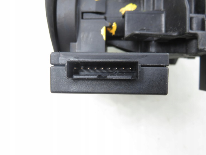 CONTACTEUR D'ALLUMAGE OPEL ASTRA II G 24445098