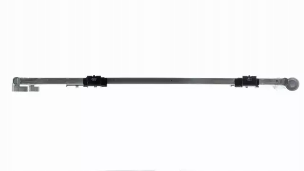MAHLE RADIATEUR CLIMATISATION AC 610 000S