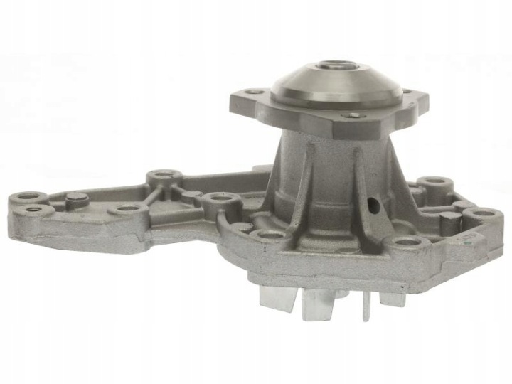 POMPE À EAU STARLINE VP RE101