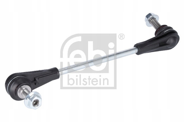 FEBI CONNECTEUR BARRE STABILISATRICE OPEL DROIT INSIGNIA B 1,5-2,0 17- LE