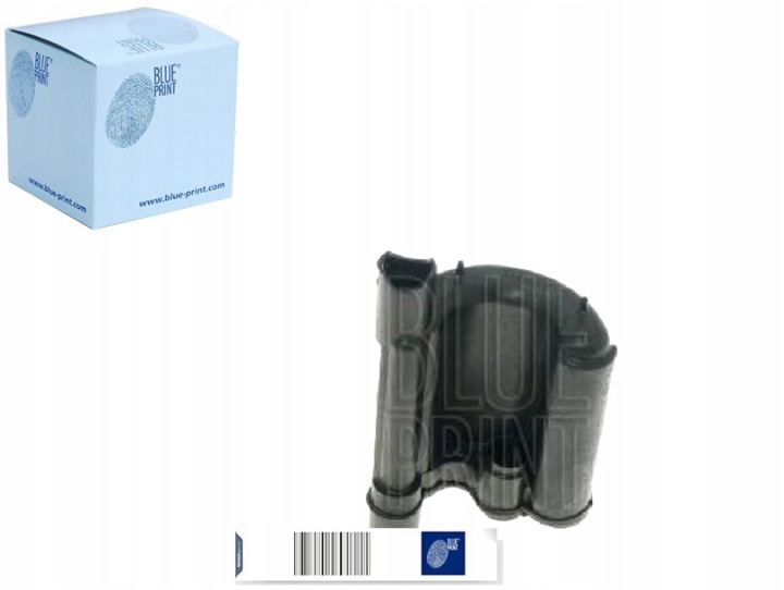 FILTRE CARBURANTS LEXUS GS, IS I TOYOTA PRIUS 1.5H/2.0/3.0 08.97-07.05