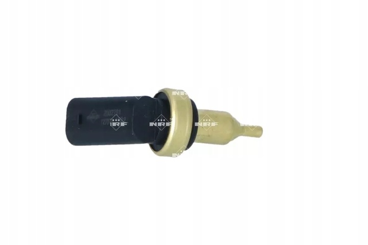 NRF 727079 SENSOR TEMPERATURA DE LÍQUIDO REFRIGERACIÓN 