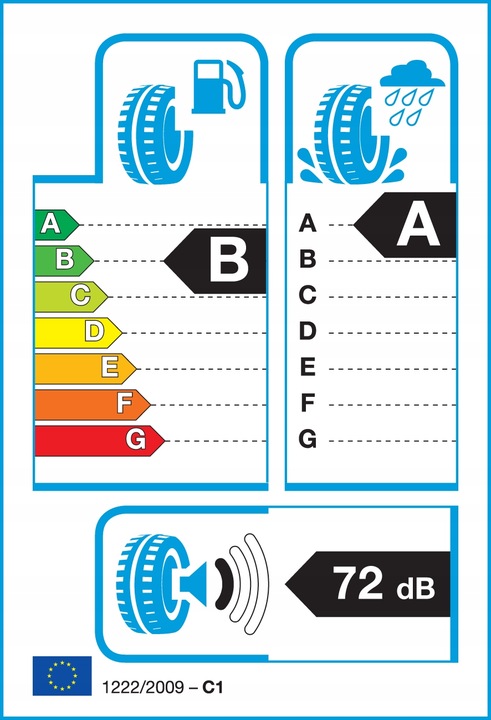  1x Bridgestone TURANZA T005 DG 215/50 R17 95W