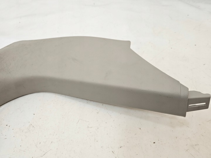 CHRYSLER PACIFICA 17- PROTECTION SEUIL GAUCHE DROIT AVANT 5RH89PD2AF USA
