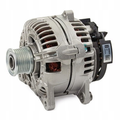 ALTERNATEUR RIDEX 4G0612R