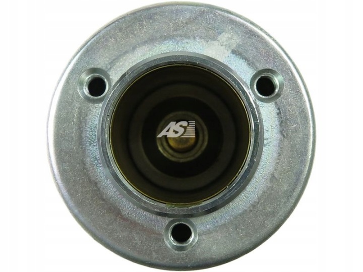 AUTOSTARTER AUTOMATE DÉMARREUR OEM BOSCH