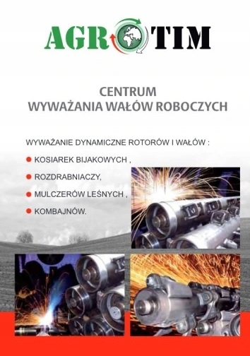 VIS CULASSES ZETOR FORTERA PROXIMA