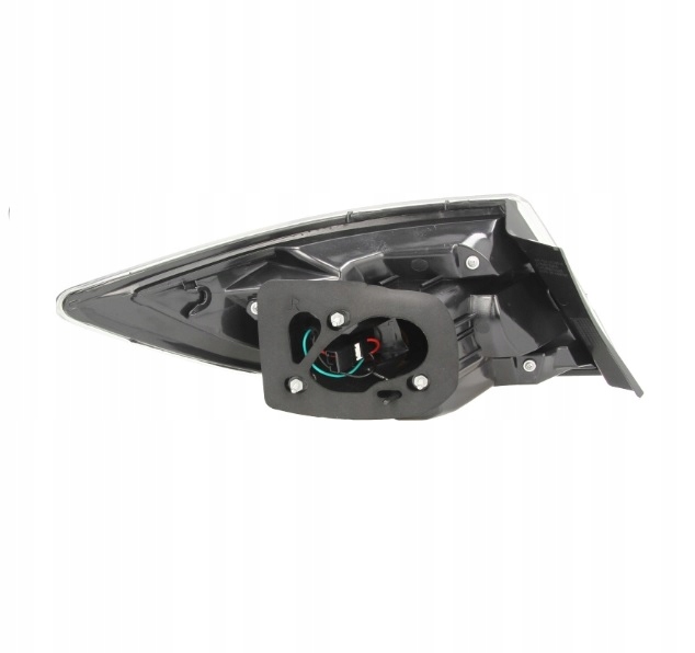 ABAKUS PHARE ARRIÈRE GAUCHE MAZDA 6 GH BERLINE COMPACTE BERLINE 08.07-12.13