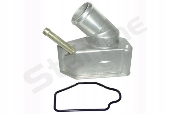 TEMPERATURE REGULATOR STARLINE OPEL ASTRA SPEEDSTER VECTRA photo 1 - milautoparts-fr.ukrlive.com