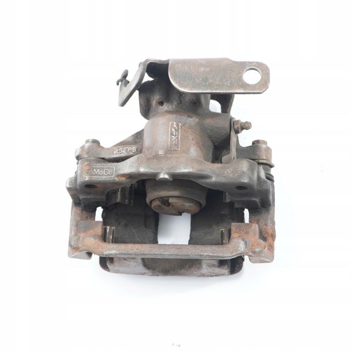 FORD TRANSIT ÉTRIER DE FREIN DE FREIN GAUCHE ARRIÈRE 1521636