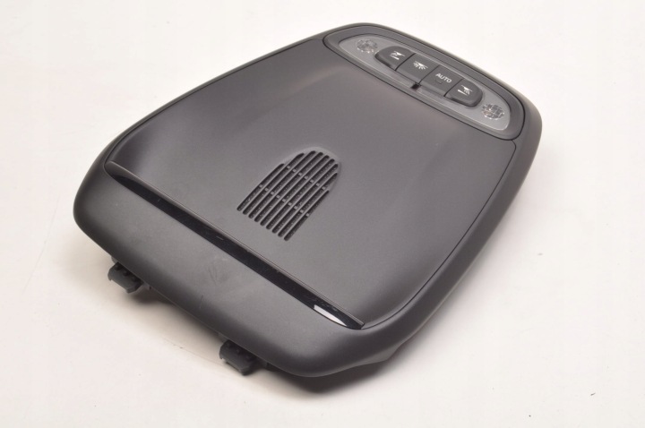 VOLVO V40 II ÉCLAIRAGE AMPOULE CABINES INTÉRIEUR 31268141