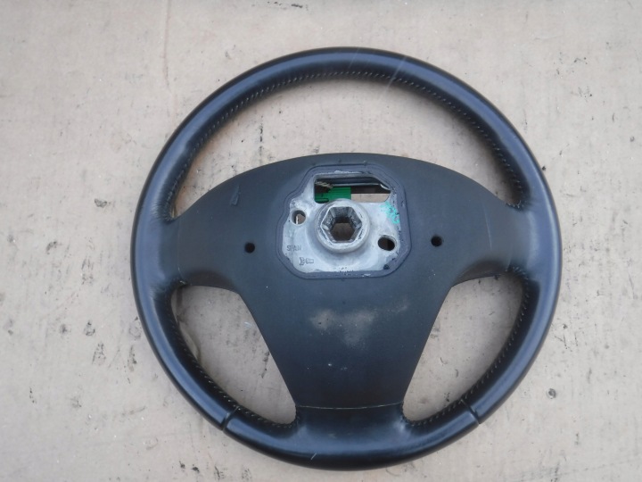 VOLANT MULTIFONCTIONNELLE VOLVO S40 V50 30778752