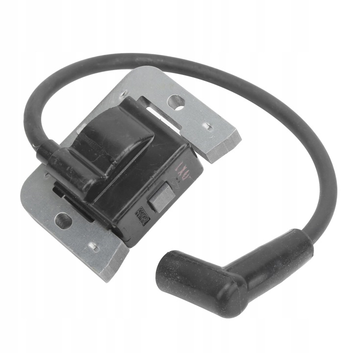 BOBINE ALLUMAGE 2458445S SUBSTITUT CONVIENT VERS MOTEUR KOHLER CH18 CH20 61