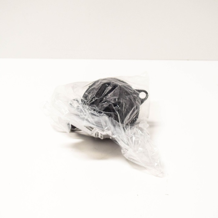 SÉPARATEUR HUILES AUDI A4 B7 057103495N