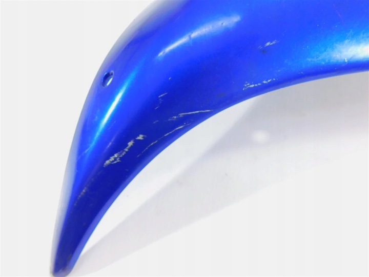 DÉFLECTEUR D'AIR CÔTÉ LATÉRALE GAUCHE YAMAHA YZF-R1 1000 RN09 02-03 5PW-2836U-00