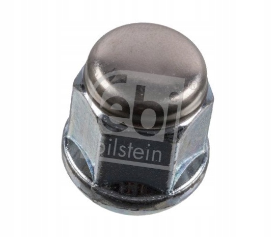 FEBI BILSTEIN ÉCROU ROUES