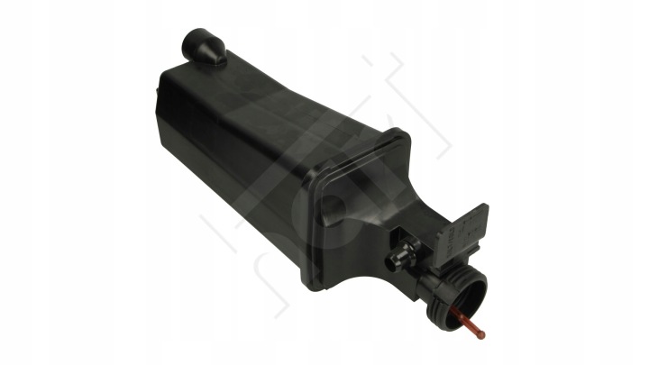HART 614 831 RÉSERVOIR D'EXPANSION FLUIDE REFROIDISSANT BMW 1711143625