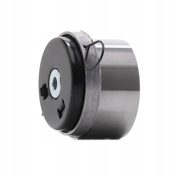 STARK SKTPT-0650025 GALET TENDEUR COURROIE DISTRIBUTION VERS OPEL ZAFIRA B (A05)