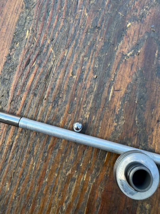 POUSSOIR ADHÉRENCE PISTON DE TRAVAIL SUZUKI RMZ KAWASAKI KXF 250 OEM 2004-2006