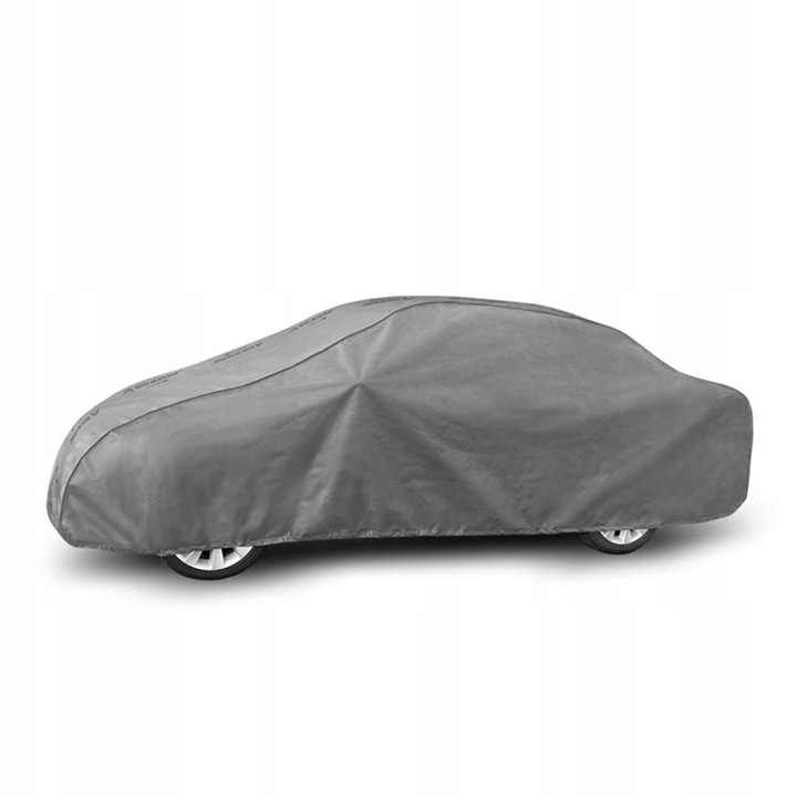 TENT COVER ON AUTO FOR FORD MONDEO MK3 (00-07) photo 1 - milautoparts-fr.ukrlive.com