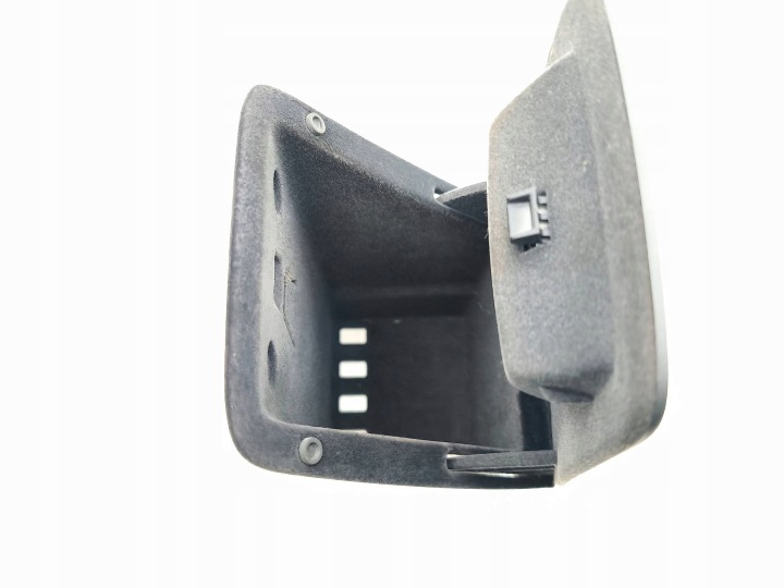VOLVO S90, V90 2018 BOÎTE À GANTS 31366376