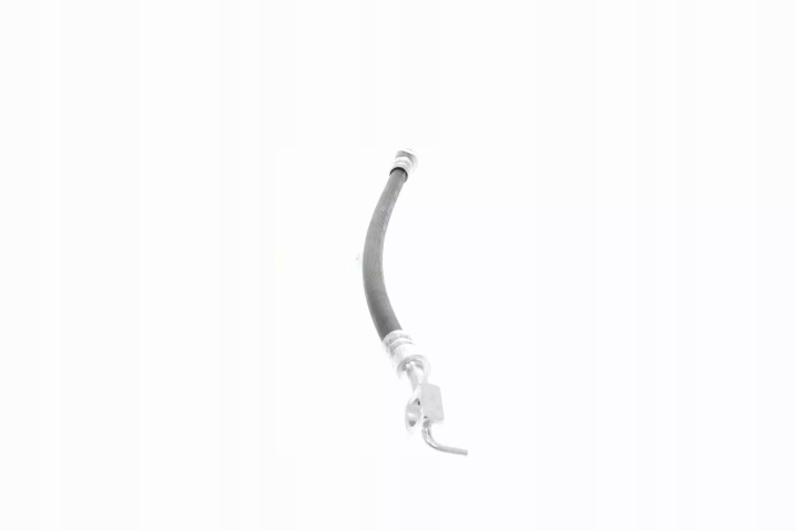 VAICO V95-0483 FIL DE FREIN FLEXIBLE