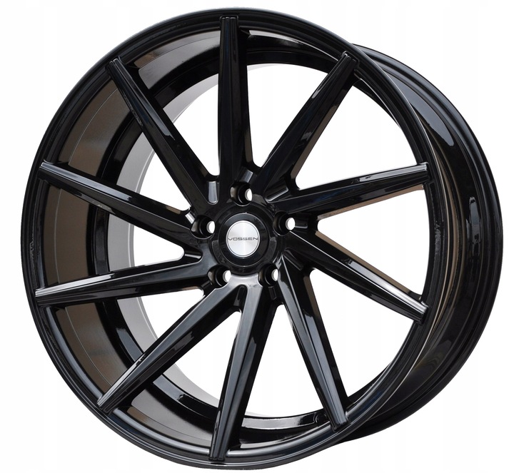 LLANTAS 19'' PEUGEOT 407 407 CUPÉ 407 SW 408 508 