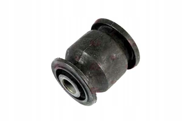 YAMATO YAMATO J43004AYMT MANCHON LOZYSKOWANIE BRAS DE SUSPENSION TRANSVERSALE