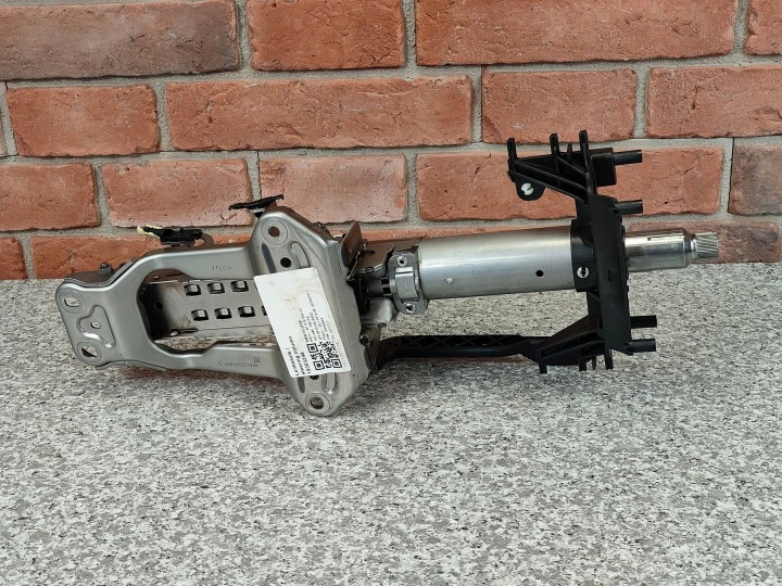 COLONNE DIRECTION BMW F39 F45 F46 F48 6864827 EUROPE