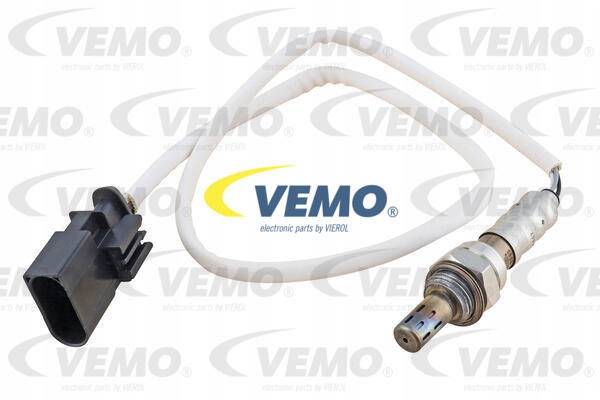 VEMO V20-76-0040 SONDE LAMBDA