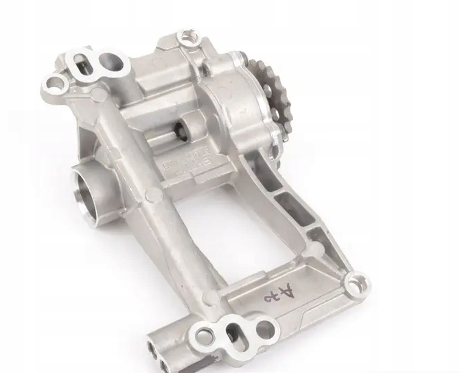 BMW OE 11417805815 POMPE HUILES