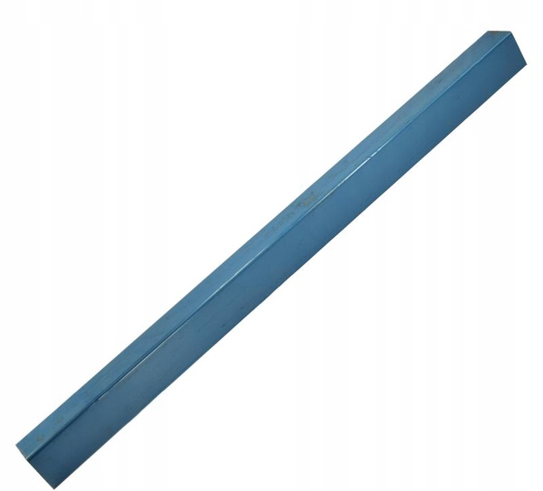 AXE ODRZUTNIKA ANNA 5644470020