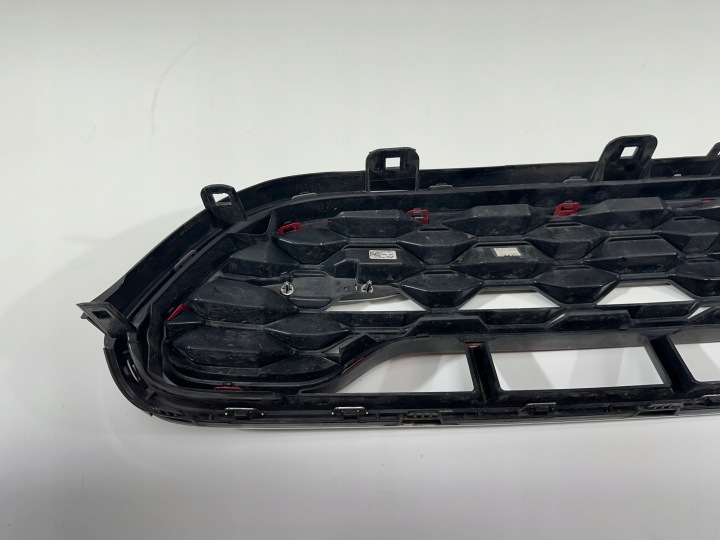 CALANDRE RADIATEUR GRILLE MINI COOPER COUNTRYMAN F60 JOHN WORKS 7405405