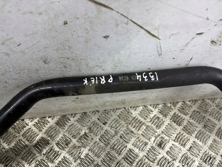 NISSAN 350Z 2004 STABILISATEUR AVANT