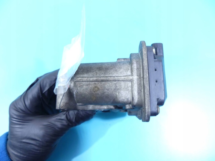 VANNE EGR HONDA CR-V III 06- 18710-RL0-G013, 150100-0060, 12N22 0105