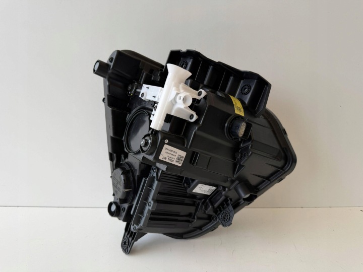 HYUNDAI KONA II PHARE GAUCHE AVANT HF92112010 ORIGINAL