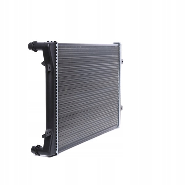 RADIATEUR EAU RIDEX 470R0353 VERS VW SHARAN (7M8, 7M9, 7M6) SHARAN VAN (7M)
