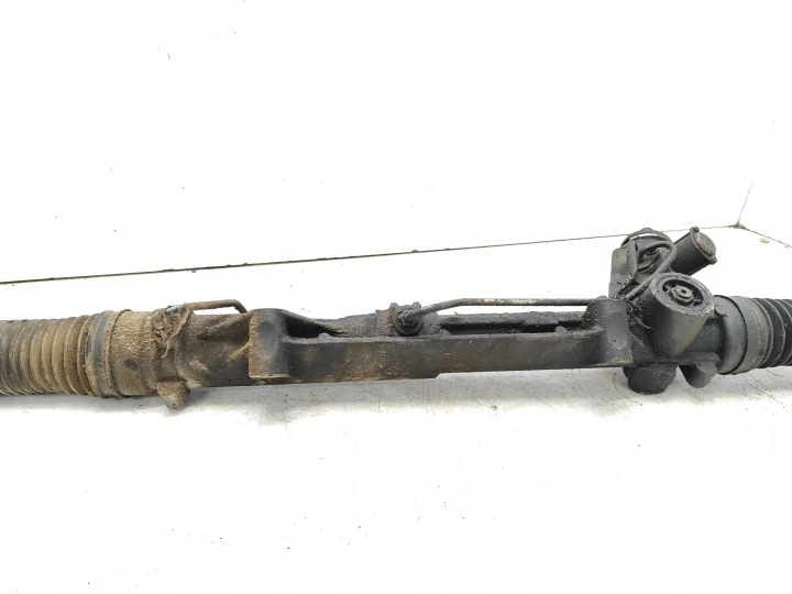 CRÉMAILLÈRE DE DIRECTION BMW X3 E83